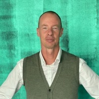 profile picture of Carl Christensen